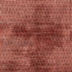 1048 1189 ORIENTAL RUG